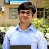 Dhruv Sharma