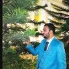 Qasim Choudhary