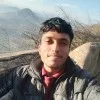 Mrutyunjay Hiremath