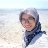 Siti Jenab