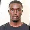 Winfred Adu