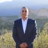 christian zepeda
