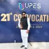 Pratik Gaurav