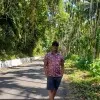 Mani Shankar Tiwari