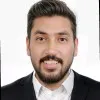 Omar El