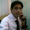 Tahir Anwar