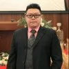 Edwin Lau Chin Hwa