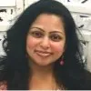 Shilpa Nagaraj