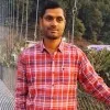 Trivendra Kumar