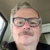 Michael Ritchie