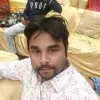 Sumit Gaur