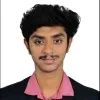 Preetham Mandalemula