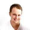 Matt Paterson