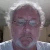 Michael Buchecker