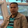 Methosalem Haincadto