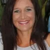 Sandra BOURKE