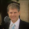 Charles Bucknell