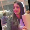 CA Mansi Agarwal