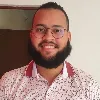Leonardo Matheus de Oliveira