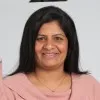 Pinal Patel