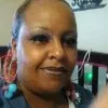 Shawntae Spivey