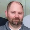 Donald Munson