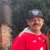 Gary Bonner