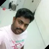 Ramachandran RAM