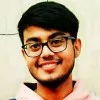 Anil