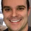 Brandon Allardice