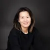 Ling Xiao