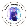 Eric Mantilla