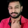Naidu Lagudu