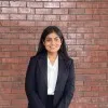 Muskan Goswami