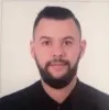 mohammed jaghbeer