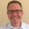 Jason Riemersma