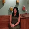 Saradia Das