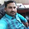 ikhan