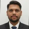 Mahesh Variya