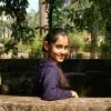 Prajakta Dhatrak