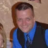 Larry Herrin