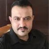 AFTAB ASGHAR