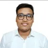 Anmol Vijayvargiya
