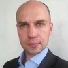 Boris Vtorov