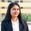 Radha Lanjewar