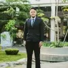 Alam Nur Muhammad