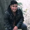 Eduardo