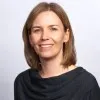 Kirsten Howlett