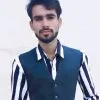 Mohd Aadil