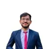 parth kalal